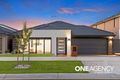 Property photo of 51 Maiden Drive Sunbury VIC 3429
