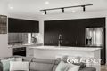 Property photo of 51 Maiden Drive Sunbury VIC 3429