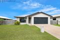 Property photo of 33 Summerland Drive Deeragun QLD 4818