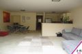 Property photo of 71/106 Crimea Road Marsfield NSW 2122