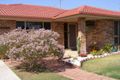 Property photo of 24 Micalo Street Iluka NSW 2466