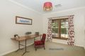 Property photo of 14 Stott Place Stirling SA 5152