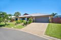 Property photo of 6 Valla Close Kewarra Beach QLD 4879