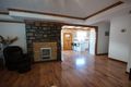 Property photo of 20 Stockton Street Elizabeth SA 5112