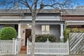 Property photo of 33 Henry Street Windsor VIC 3181