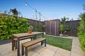 Property photo of 33 Henry Street Windsor VIC 3181