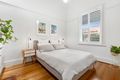 Property photo of 33 Henry Street Windsor VIC 3181