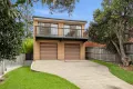 Property photo of 46 Adams Street Curl Curl NSW 2096