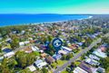 Property photo of 47 Roskell Road Callala Beach NSW 2540