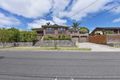 Property photo of 2 Denham Court Westmeadows VIC 3049