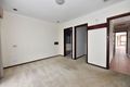 Property photo of 2 Denham Court Westmeadows VIC 3049