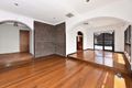 Property photo of 2 Denham Court Westmeadows VIC 3049