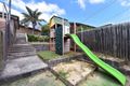 Property photo of 2 Denham Court Westmeadows VIC 3049