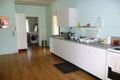 Property photo of 42 Richardson Street Wingham NSW 2429