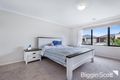 Property photo of 4 Benedetto Crescent Cranbourne East VIC 3977