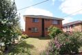 Property photo of 4/445 Warrigal Road Burwood VIC 3125