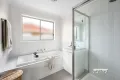 Property photo of 2 Chapel Street Whittington VIC 3219