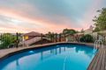 Property photo of 16 Meadowlark Lane Mooroolbark VIC 3138