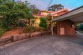 Property photo of 16 Meadowlark Lane Mooroolbark VIC 3138
