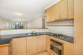 Property photo of 71/167 Grand Boulevard Joondalup WA 6027