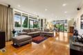 Property photo of 1 Fernhill Road Caulfield South VIC 3162