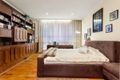 Property photo of 1 Fernhill Road Caulfield South VIC 3162