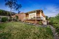 Property photo of 1 Fernhill Road Caulfield South VIC 3162