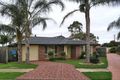 Property photo of 25 Richlands Place Prestons NSW 2170