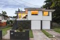 Property photo of 112 Dykes Street Mount Gravatt East QLD 4122