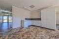 Property photo of 1/81 Trainor Street Townview QLD 4825