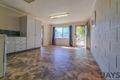 Property photo of 1/81 Trainor Street Townview QLD 4825