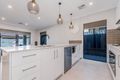 Property photo of 8 Wattledale Road Haynes WA 6112