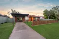 Property photo of 31 Citrus Drive Nerang QLD 4211
