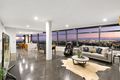 Property photo of 3302/69 Albert Avenue Chatswood NSW 2067