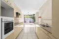 Property photo of 8/12-16 Lewis Street Cronulla NSW 2230