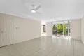 Property photo of 8/12-16 Lewis Street Cronulla NSW 2230