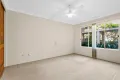 Property photo of 8/12-16 Lewis Street Cronulla NSW 2230