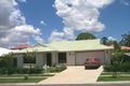 Property photo of 46 Songbird Way Taigum QLD 4018