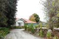 Property photo of 35 Adam Street Katanning WA 6317