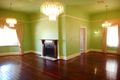Property photo of 35 Adam Street Katanning WA 6317