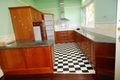 Property photo of 35 Adam Street Katanning WA 6317