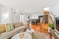Property photo of 231 Young Street Fitzroy VIC 3065