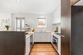 Property photo of 231 Young Street Fitzroy VIC 3065