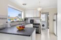 Property photo of 53 Curletts Road Lara VIC 3212