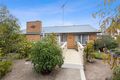 Property photo of 53 Curletts Road Lara VIC 3212