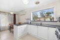 Property photo of 53 Curletts Road Lara VIC 3212
