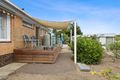 Property photo of 53 Curletts Road Lara VIC 3212