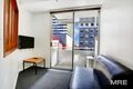 Property photo of 401/488 Swanston Street Carlton VIC 3053