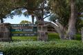 Property photo of 34 Axbridge Street Karrinyup WA 6018