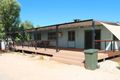 Property photo of 6 Fyfe Street Exmouth WA 6707